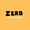 سئو بدون کلیک "Zero Click" چیست؟