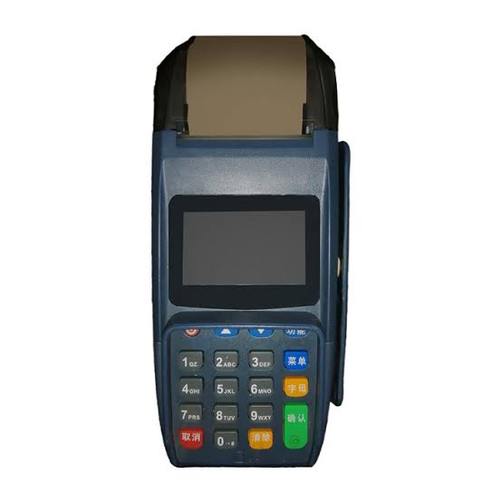 کارتخوان اس 58 - S58