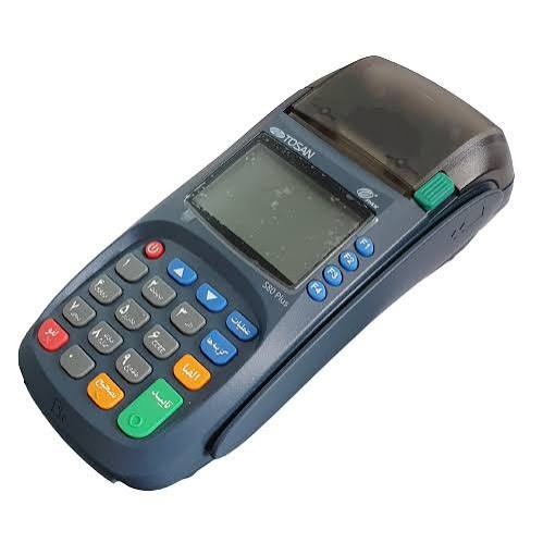 کارتخوان اس 80 - S80