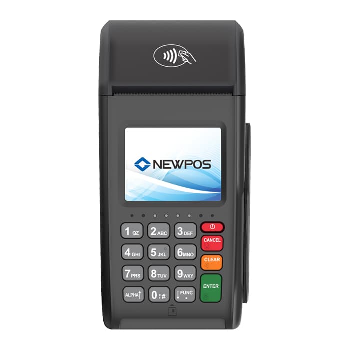 کارتخوان ان 7220 - N7220