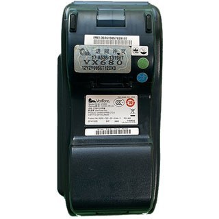کارتخوان وی اکس 680 - VX680