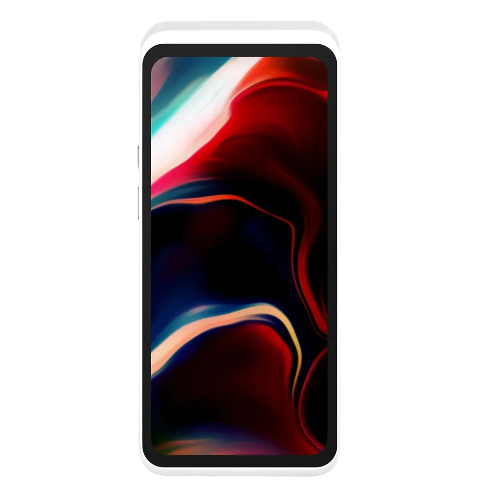 کارتخوان پی 10 - P10